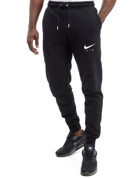 nike air jogginganzug|Joggers & Sweatpants .